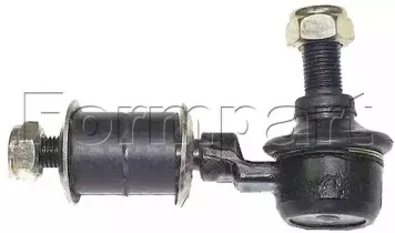 3908011 FORMPART Тяга / стойка, стабилизатор 3908011 FORMPART Тяга / стойка, стабилизатор