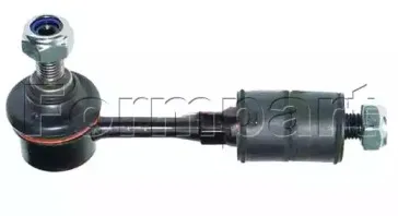 3908015 FORMPART Тяга / стойка, стабилизатор 3908015 FORMPART Тяга / стойка, стабилизатор