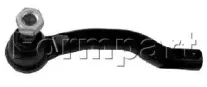 4102052 FORMPART Наконечник поперечной рулевой тяги 4102052 FORMPART Наконечник поперечной рулевой тяги