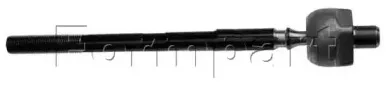 4107015 FORMPART Осевой шарнир, рулевая тяга 4107015 FORMPART Осевой шарнир, рулевая тяга