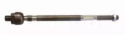 4107017 FORMPART Осевой шарнир, рулевая тяга 4107017 FORMPART Осевой шарнир, рулевая тяга