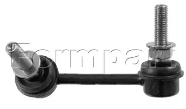 4108016 FORMPART Тяга / стойка, стабилизатор 4108016 FORMPART Тяга / стойка, стабилизатор