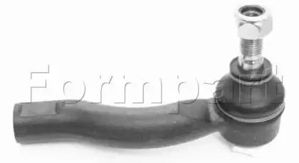 4202035 FORMPART Наконечник поперечной рулевой тяги 4202035 FORMPART Наконечник поперечной рулевой тяги