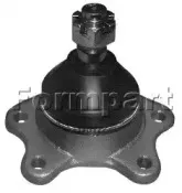 4204023 FORMPART Несущий / направляющий шарнир 4204023 FORMPART Несущий / направляющий шарнир