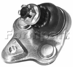 4204030 FORMPART Несущий / направляющий шарнир 4204030 FORMPART Несущий / направляющий шарнир