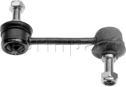 4208000 FORMPART Тяга / стойка, стабилизатор 4208000 FORMPART Тяга / стойка, стабилизатор