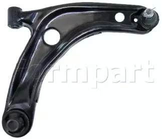 4209064 FORMPART Рычаг независимой подвески колеса, подвеска колеса 4209064 FORMPART Рычаг независимой подвески колеса, подвеска колеса