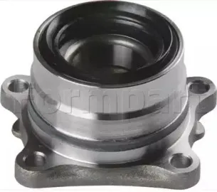42498006S FORMPART Ступица колеса 42498006S FORMPART Ступица колеса