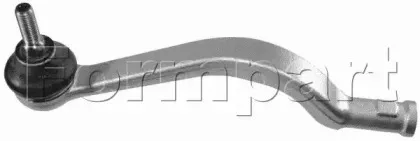 4502001 FORMPART Наконечник поперечной рулевой тяги 4502001 FORMPART Наконечник поперечной рулевой тяги