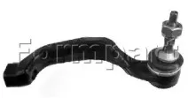 4802002 FORMPART Наконечник поперечной рулевой тяги 4802002 FORMPART Наконечник поперечной рулевой тяги