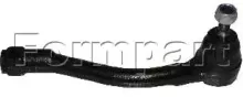 4902016 FORMPART Наконечник поперечной рулевой тяги 4902016 FORMPART Наконечник поперечной рулевой тяги