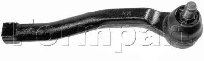 5602000 FORMPART Наконечник поперечной рулевой тяги 5602000 FORMPART Наконечник поперечной рулевой тяги