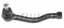 5602004 FORMPART Наконечник поперечной рулевой тяги 5602004 FORMPART Наконечник поперечной рулевой тяги