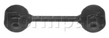 6008005 FORMPART Тяга / стойка, стабилизатор 6008005 FORMPART Тяга / стойка, стабилизатор