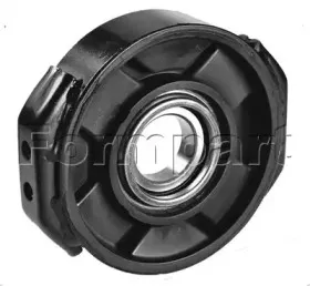 19415049S FORMPART Подвеска, карданный вал 19415049S FORMPART Подвеска, карданный вал