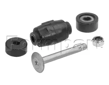 22411001S FORMPART Тяга / стойка, стабилизатор 22411001S FORMPART Тяга / стойка, стабилизатор