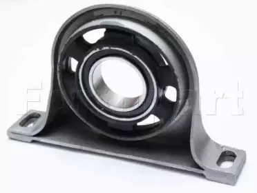 29521002S FORMPART Подвеска, карданный вал 29521002S FORMPART Подвеска, карданный вал