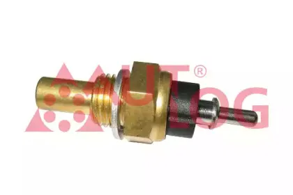 AS2030 AUTLOG Датчик, температура охлаждающей жидкости AS2030 AUTLOG Датчик, температура охлаждающей жидкости