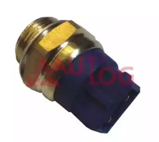 AS2090 AUTLOG Термовыключатель, вентилятор радиатора AS2090 AUTLOG Термовыключатель, вентилятор радиатора