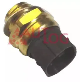 AS2103 AUTLOG Термовыключатель, вентилятор радиатора AS2103 AUTLOG Термовыключатель, вентилятор радиатора