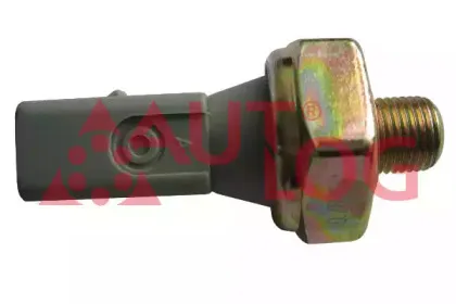AS2111 AUTLOG Датчик давления масла AS2111 AUTLOG Датчик давления масла