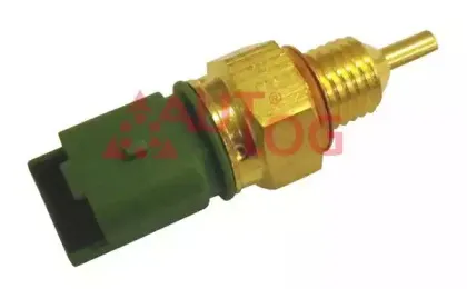 AS2131 AUTLOG Датчик, температура охлаждающей жидкости AS2131 AUTLOG Датчик, температура охлаждающей жидкости
