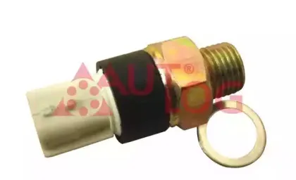 AS2143 AUTLOG Датчик давления масла AS2143 AUTLOG Датчик давления масла