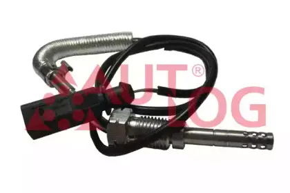 AS3011 AUTLOG Датчик, температура выхлопных газов AS3011 AUTLOG Датчик, температура выхлопных газов