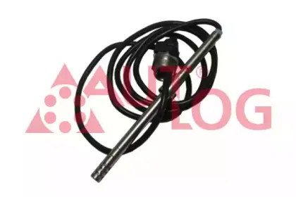 AS3018 AUTLOG Датчик, температура выхлопных газов AS3018 AUTLOG Датчик, температура выхлопных газов