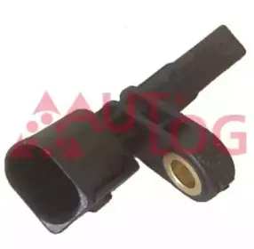 AS4021 AUTLOG Датчик, частота вращения колеса AS4021 AUTLOG Датчик, частота вращения колеса