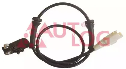 AS4059 AUTLOG Датчик, частота вращения колеса AS4059 AUTLOG Датчик, частота вращения колеса