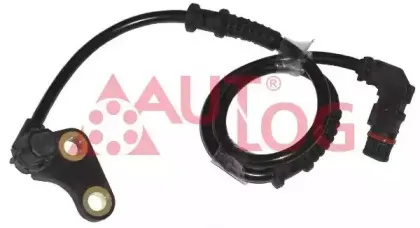 AS4101 AUTLOG Датчик, частота вращения колеса AS4101 AUTLOG Датчик, частота вращения колеса