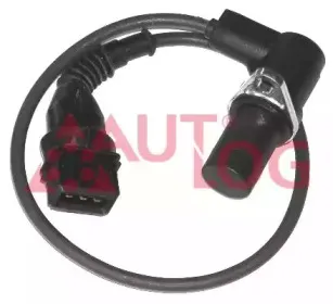 AS4125 AUTLOG Датчик, положение распределительного вала AS4125 AUTLOG Датчик, положение распределительного вала