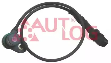 AS4180 AUTLOG Датчик, положение распределительного вала AS4180 AUTLOG Датчик, положение распределительного вала
