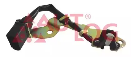 AS4193 AUTLOG Датчик частоты вращения, управление двигателем AS4193 AUTLOG Датчик частоты вращения, управление двигателем