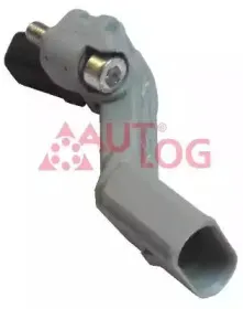 AS4196 AUTLOG Датчик импульсов AS4196 AUTLOG Датчик импульсов