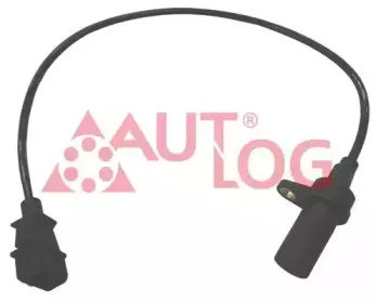 AS4215 AUTLOG Датчик импульсов AS4215 AUTLOG Датчик импульсов