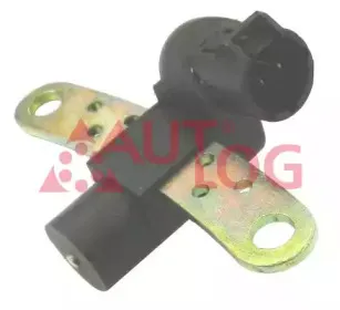 AS4234 AUTLOG Датчик импульсов AS4234 AUTLOG Датчик импульсов