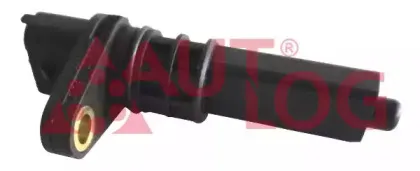 AS4241 AUTLOG Датчик, скорость AS4241 AUTLOG Датчик, скорость