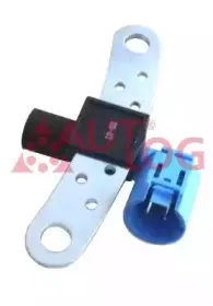 AS4260 AUTLOG Датчик импульсов AS4260 AUTLOG Датчик импульсов