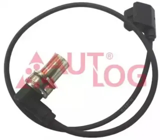 AS4306 AUTLOG Датчик импульсов AS4306 AUTLOG Датчик импульсов