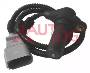 AS4337 AUTLOG Датчик импульсов AS4337 AUTLOG Датчик импульсов