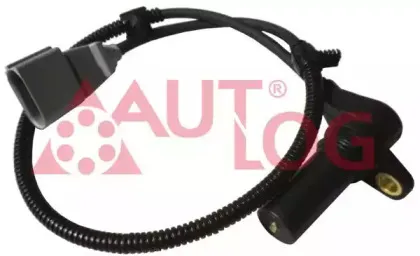 AS4339 AUTLOG Датчик импульсов AS4339 AUTLOG Датчик импульсов