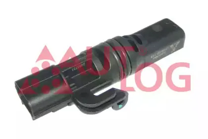 AS4364 AUTLOG Датчик, скорость AS4364 AUTLOG Датчик, скорость