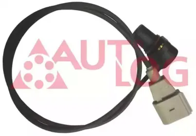AS4381 AUTLOG Датчик импульсов AS4381 AUTLOG Датчик импульсов