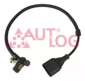 AS4454 AUTLOG Датчик импульсов AS4454 AUTLOG Датчик импульсов