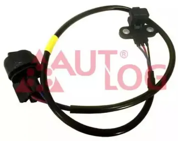 AS4463 AUTLOG Датчик импульсов AS4463 AUTLOG Датчик импульсов