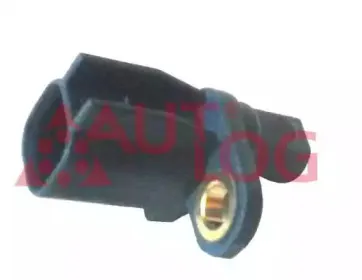 AS4477 AUTLOG Датчик, частота вращения колеса AS4477 AUTLOG Датчик, частота вращения колеса
