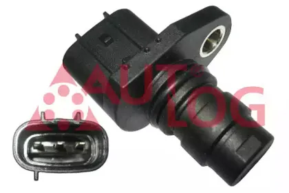 AS4521 AUTLOG Датчик импульсов AS4521 AUTLOG Датчик импульсов