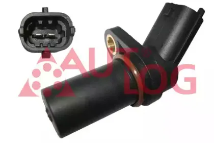 AS4543 AUTLOG Датчик импульсов AS4543 AUTLOG Датчик импульсов